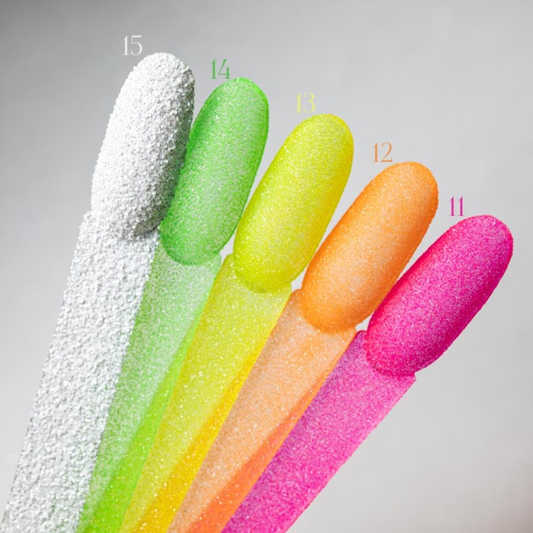 MOLLYLAC-BROKAT-20g-3.jpg