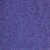 MOLLYLAC-BROKAT-20g-Nr16-2.jpg