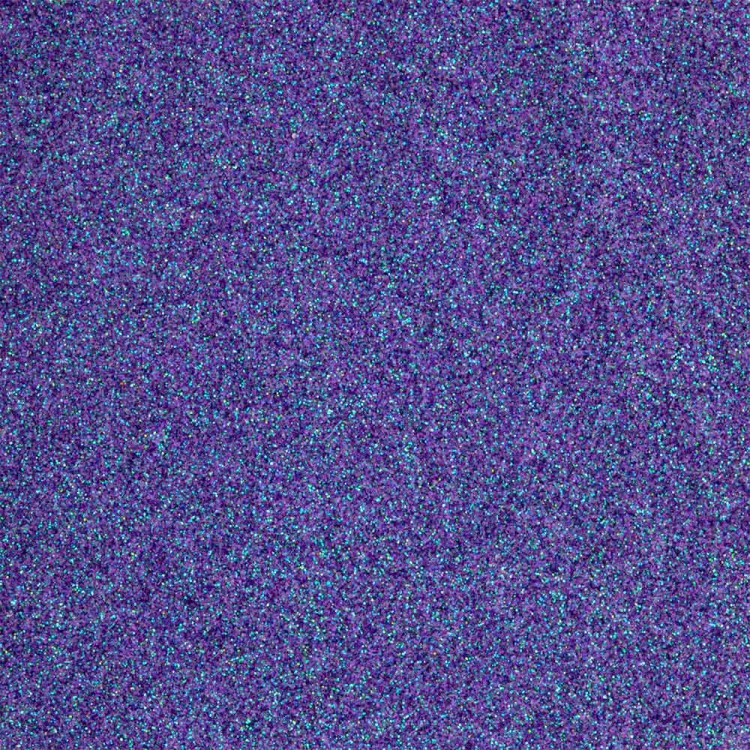 MOLLYLAC-BROKAT-20g-Nr16-2.jpg