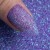 MOLLYLAC-BROKAT-20g-Nr16-3.jpg
