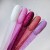 MOLLYLAC-BROKAT-20g-4.jpg