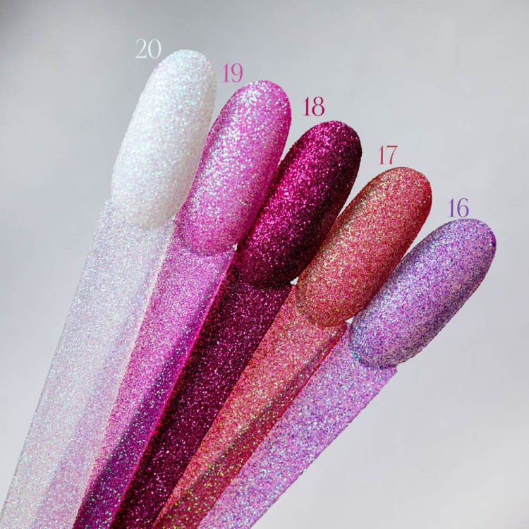 MOLLYLAC-BROKAT-20g-4.jpg