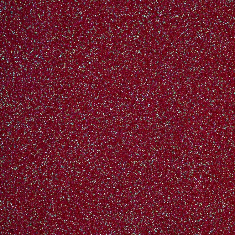 MOLLYLAC-BROKAT-20g-Nr17-2.jpg