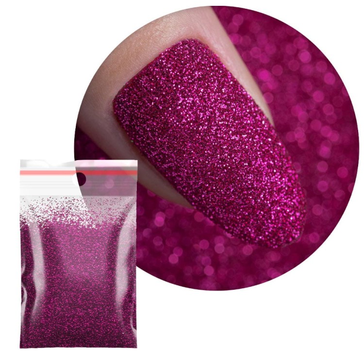 MOLLYLAC-BROKAT-20g-Nr18.jpg