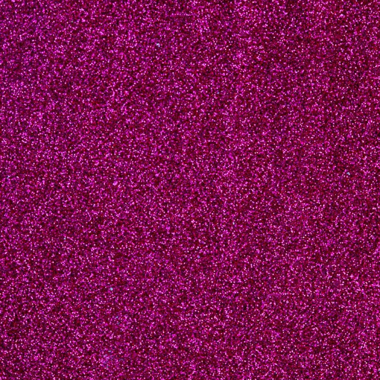 MOLLYLAC-BROKAT-20g-Nr18-2.jpg