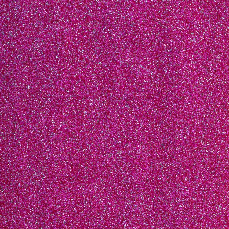 MOLLYLAC-BROKAT-20g-Nr19-2.jpg