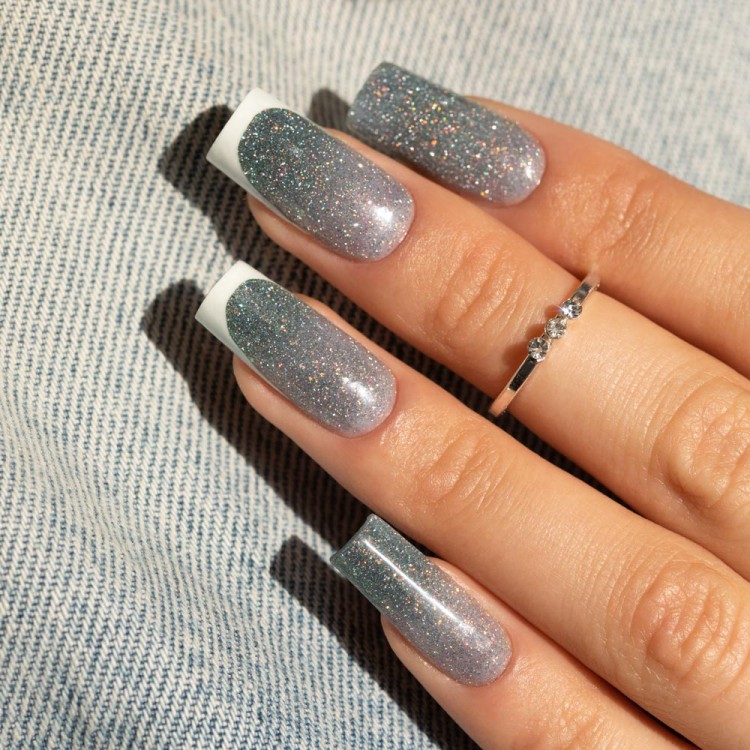 Mermaid-Shine.jpg