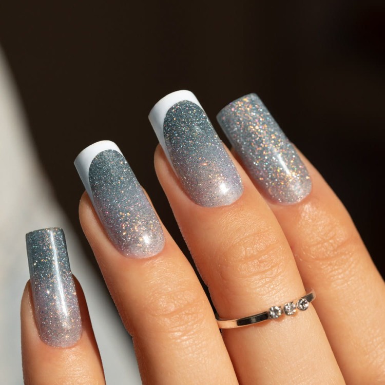 Mermaid-Shine-1.jpg