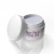5903990560798-ŻEL-DO-PAZNOKCI-NTN-BEST-THICK-CLEAR-5g-1.jpg
