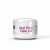 5903990560798-ŻEL-DO-PAZNOKCI-NTN-BEST-THICK-CLEAR-5g-3.jpg