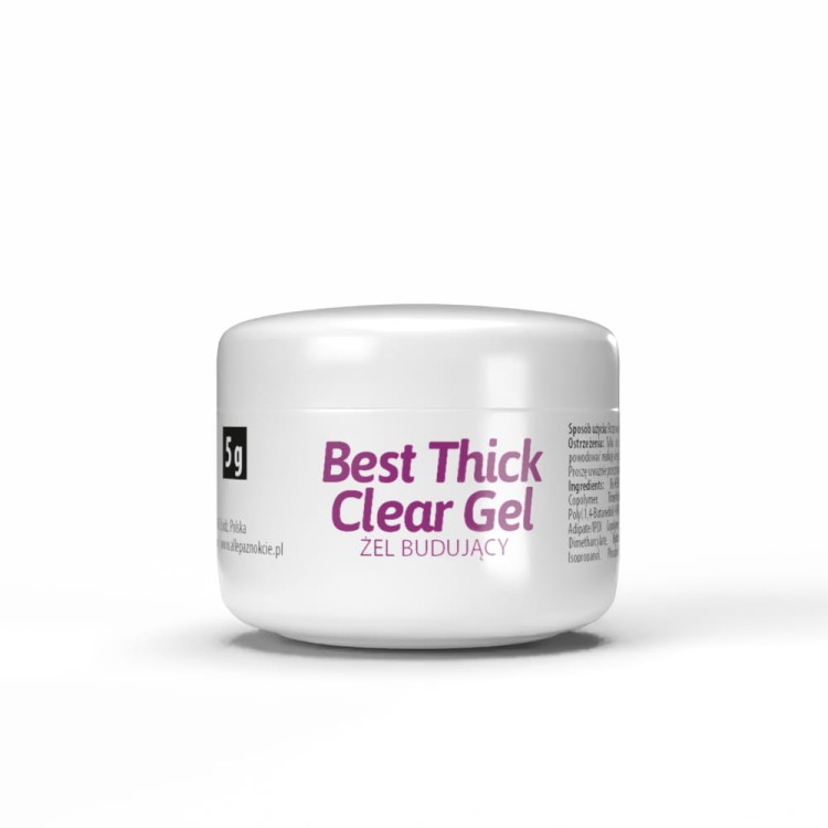 5903990560798-ŻEL-DO-PAZNOKCI-NTN-BEST-THICK-CLEAR-5g-3.jpg