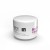 5903990560798-ŻEL-DO-PAZNOKCI-NTN-BEST-THICK-CLEAR-5g-4.jpg