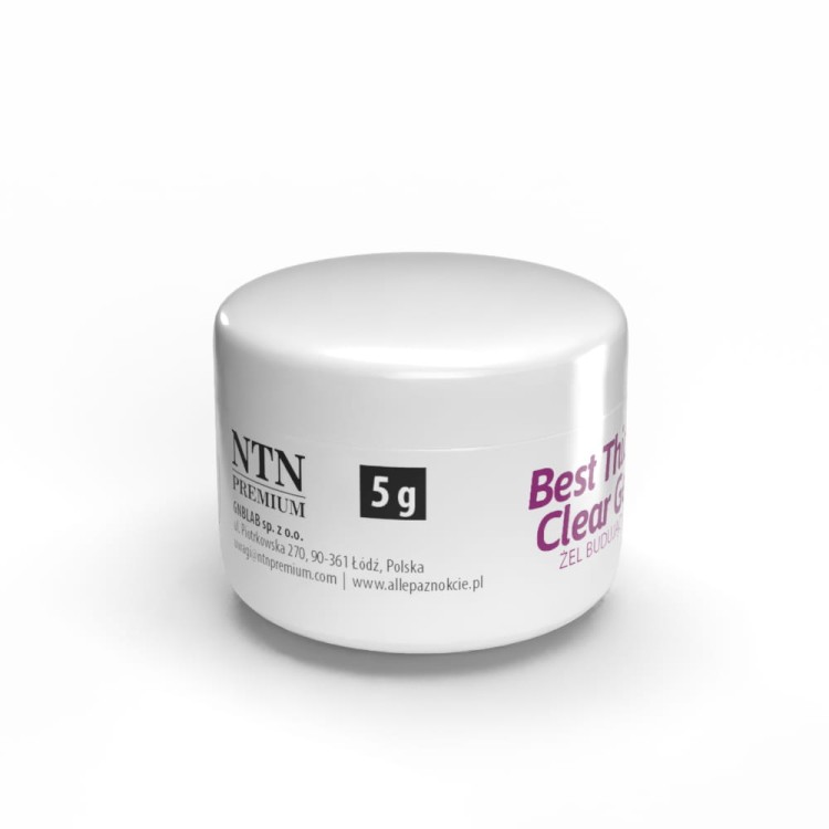 5903990560798-ŻEL-DO-PAZNOKCI-NTN-BEST-THICK-CLEAR-5g-4.jpg