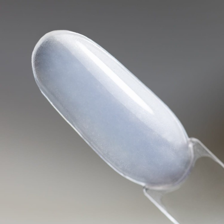 5903990560798-ŻEL-DO-PAZNOKCI-NTN-BEST-THICK-CLEAR-5g-5.jpg