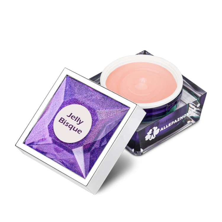 ŻEL-JELLY-BISQUE-1.jpg