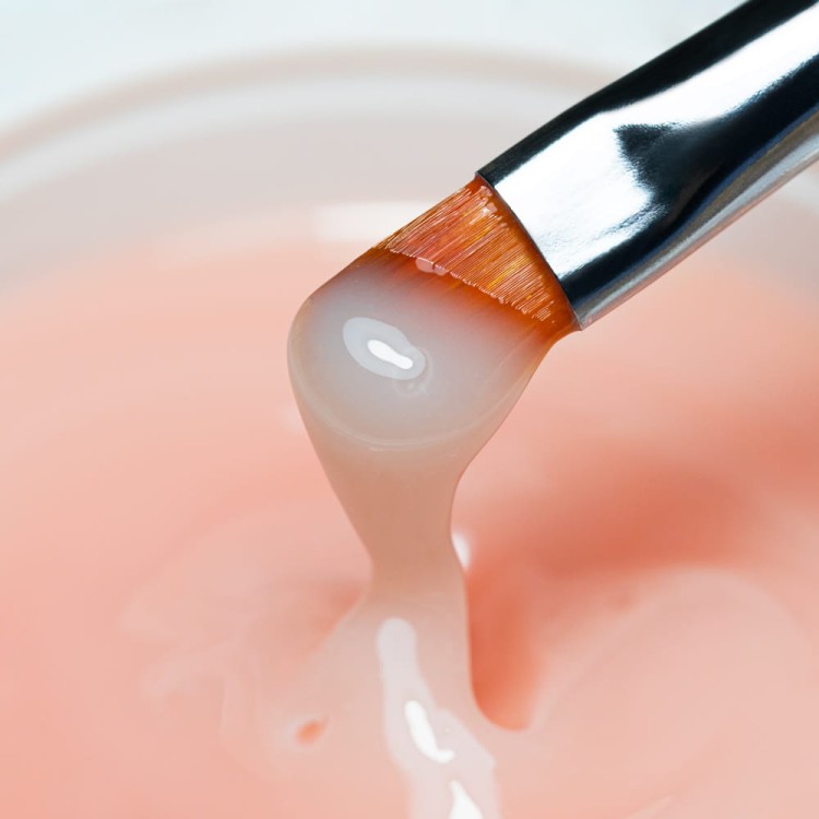 ŻEL-JELLY-BISQUE-4.jpg
