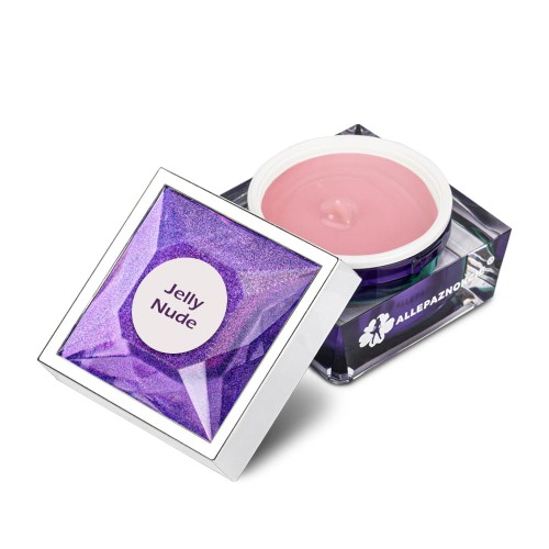 ŻEL-JELLY-NUDE-1.jpg