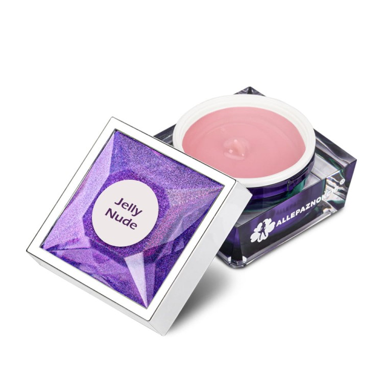 ŻEL-JELLY-NUDE-1.jpg