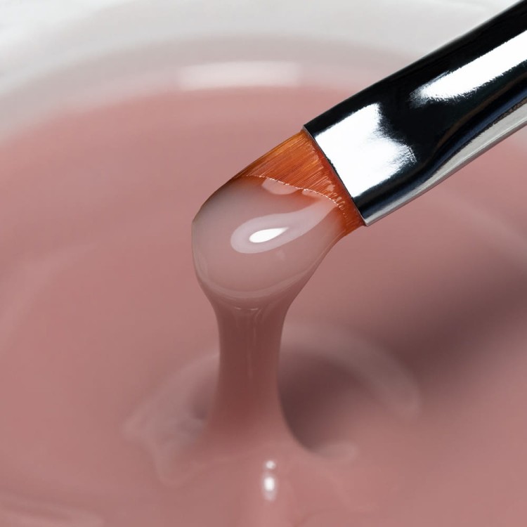 ŻEL-JELLY-EUPHORIA-4.jpg