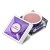 ŻEL-JELLY-EUPHORIA-1.jpg