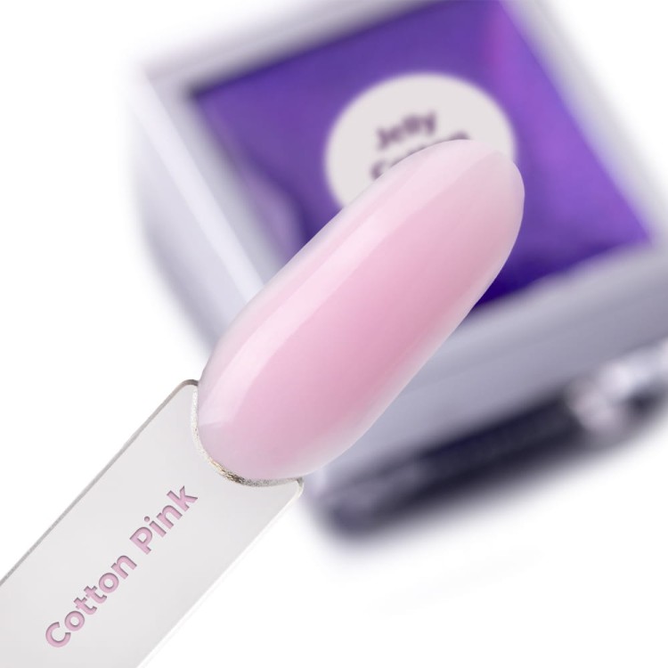 ŻEL-JELLY-COTTON-PINK-2.jpg