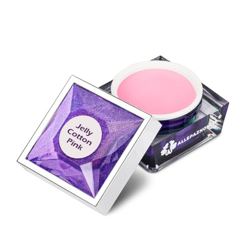 ŻEL-JELLY-COTTON-PINK-1.jpg