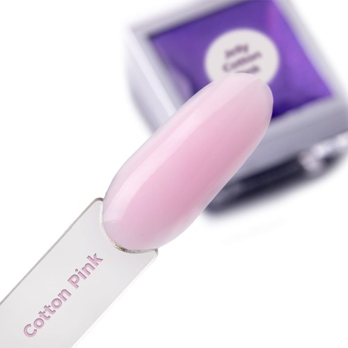 ŻEL-JELLY-COTTON-PINK-2.jpg