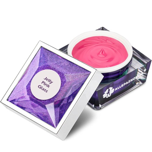 ŻEL-JELLY-PINK-GLASS-1.jpg