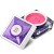 ŻEL-JELLY-PINK-GLASS-1.jpg