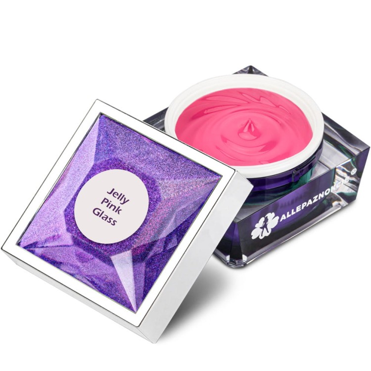 ŻEL-JELLY-PINK-GLASS-1.jpg