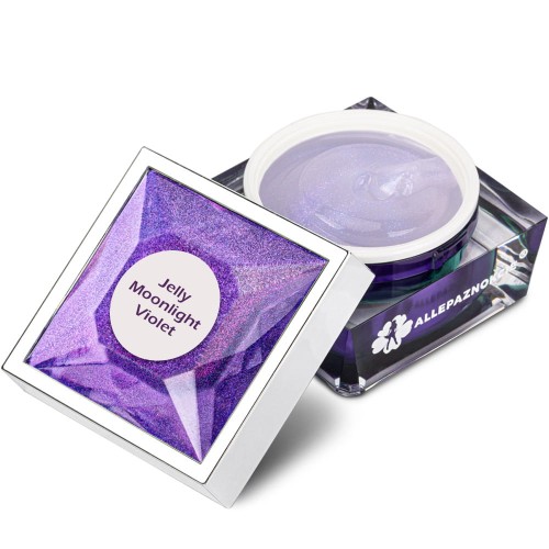 ŻEL-JELLY-MOONLIGHT-VIOLET-1.jpg
