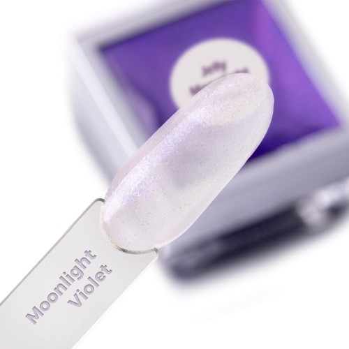 ŻEL-JELLY-MOONLIGHT-VIOLET-2.jpg