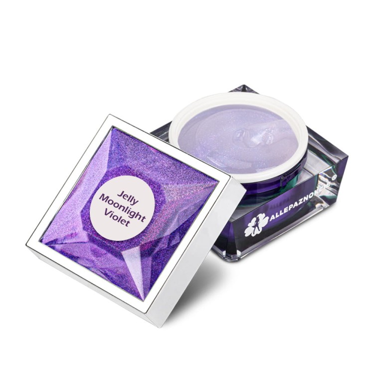 ŻEL-JELLY-MOONLIGHT-VIOLET-1.jpg