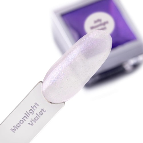 ŻEL-JELLY-MOONLIGHT-VIOLET-2.jpg