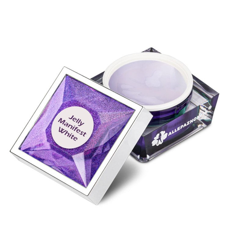 ŻEL-JELLY-MANIFEST-WHITE-1.jpg