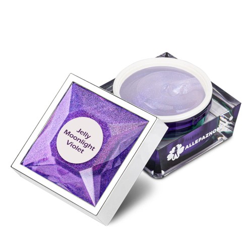 ŻEL-JELLY-MOONLIGHT-VIOLET-1.jpg