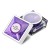 ŻEL-JELLY-MOONLIGHT-VIOLET-1.jpg