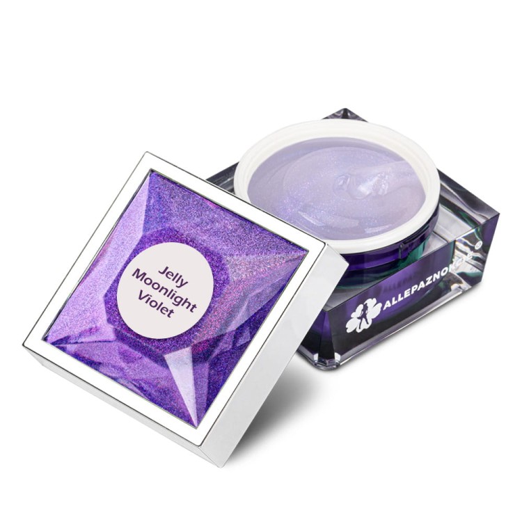 ŻEL-JELLY-MOONLIGHT-VIOLET-1.jpg
