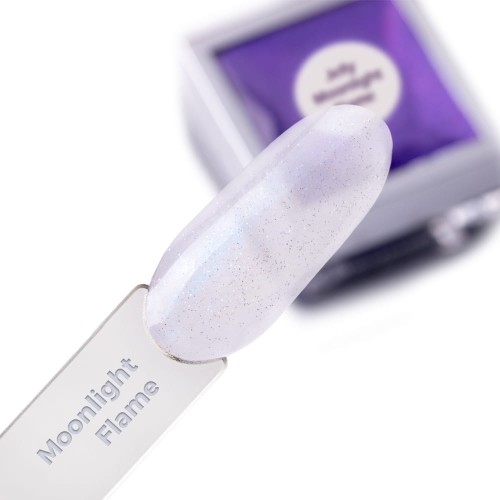 ŻEL-JELLY-MOONLIGHT-FLAME-2.jpg