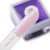 ŻEL-JELLY-MILKY-PINK-2.jpg
