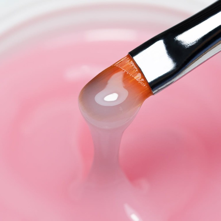 ŻEL-JELLY-MILKY-PINK-4.jpg