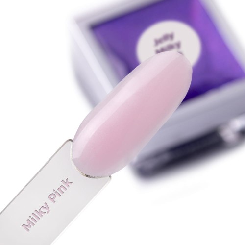 ŻEL-JELLY-MILKY-PINK-2.jpg