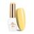MOLLYNAILS-Nr-95-1.jpg