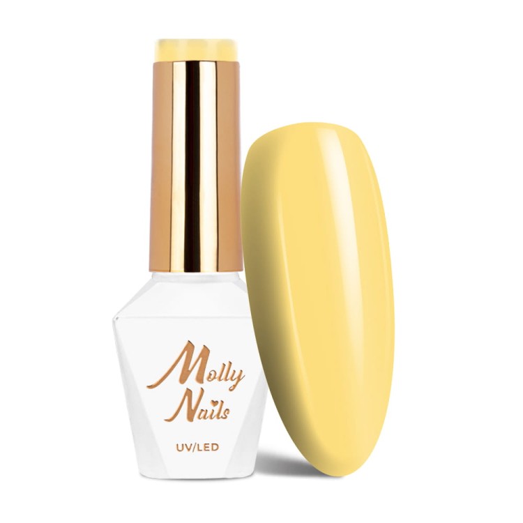 MOLLYNAILS-Nr-95-1.jpg