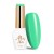 MOLLYNAILS-Nr-94-1.jpg