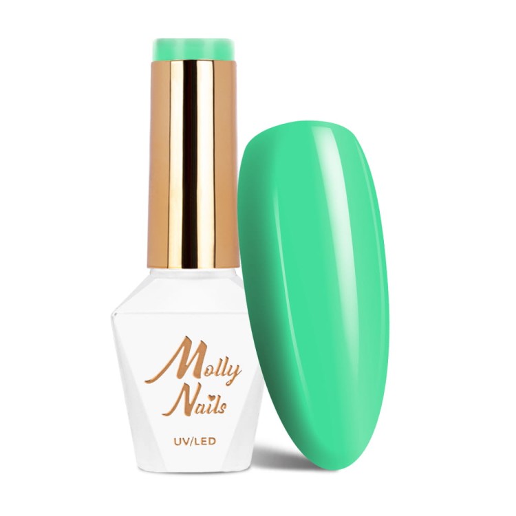 MOLLYNAILS-Nr-94-1.jpg