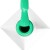 MOLLYNAILS-Nr-94-2.jpg