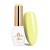 MOLLYNAILS-Nr-96-1.jpg