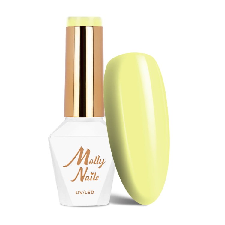 MOLLYNAILS-Nr-96-1.jpg