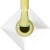 MOLLYNAILS-Nr-96-2.jpg